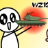 原来WZ-129是这么来的……