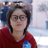 我不是处女了！！啊，爸，我11月份啊#林妙妙