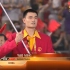 【北京奥运会|开幕式|超燃混剪】2008年第29届奥林匹克夏季运动会开幕式超燃混剪