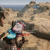 为什么爱玩绝地求生的都菜_PUBG