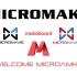 Welcome Micromake Lab