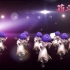 玩家自制 《萌斗江湖》实录萝莉正太跳舞视频