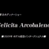 【宝塚】Felicita Arcobaleno 爱华01DS
