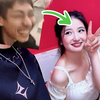 女生是怎么看小明剑魔这样的好丈夫