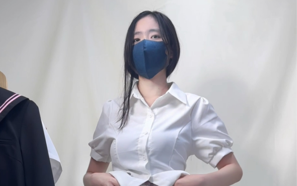 Koko的日常Jk-Koko_Yuni-Koko_Yuni-哔哩哔哩视频