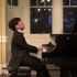 Chopin: Ballade No.1 In G Minor, Op.23-黎卓宇(George Li)