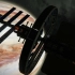 乘坐太空船撞向木星会发生什么？