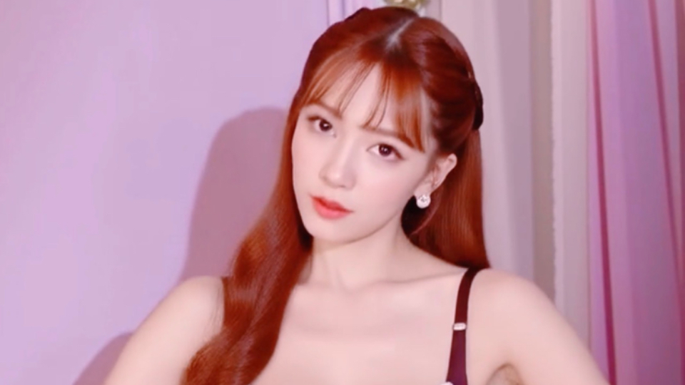 《战衣穿搭展示》up&down | 猫十洲_日常区-coser喵-coser美图-coser聚集地