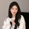快手美女合集六十二