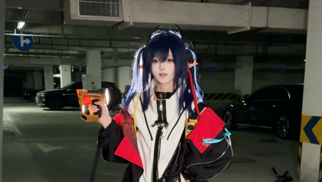 最不见钱眼开之人