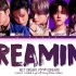 【NCT DREAM】梦梦新曲Dreaming