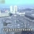 朱镕基竞选上海市长，演讲完整视频，致敬朱镕基总理