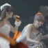 【GARNiDELiA x 春奈露娜】「only my railgun」Live in YOKOHAMA[中日字幕]