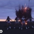 Major Lazer - Cold Water (Dance Video) ft. Justin Bieber, MØ