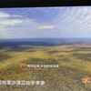热带草原气候