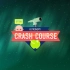 [1080P][中文字幕][crash course]天文学系列-#43 宇宙学（二）暗能量