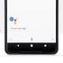 谷歌Google亲儿子Pixel 2官方宣传片 国产手机表示Emmmm....