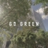 【MTR宣傳片】Go Green