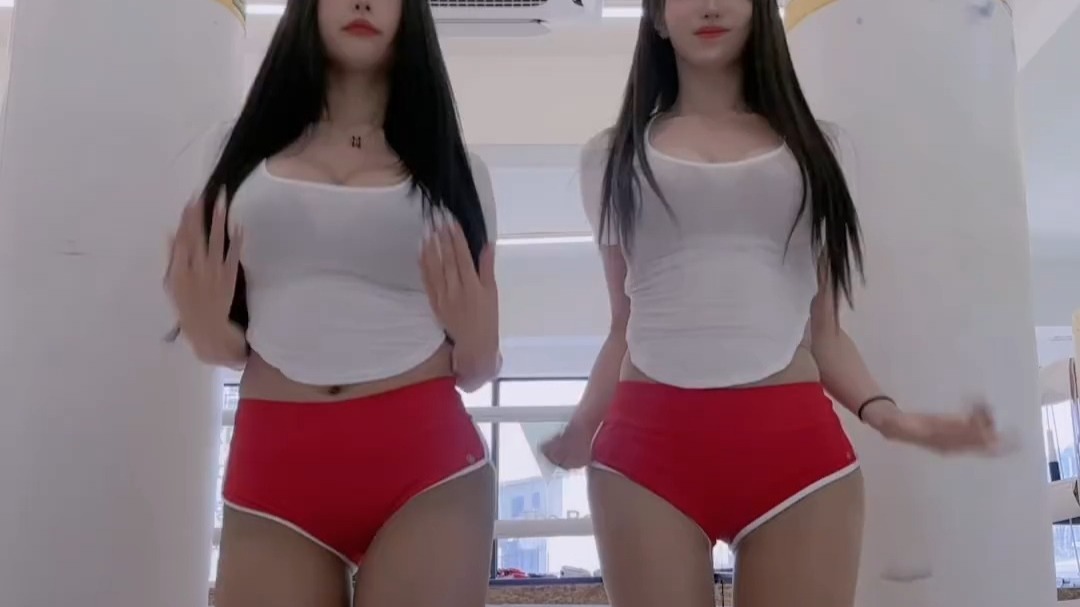 【海豚寄宿学院】小彩蛋ep.3！