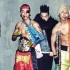 【Bigbang 日综】