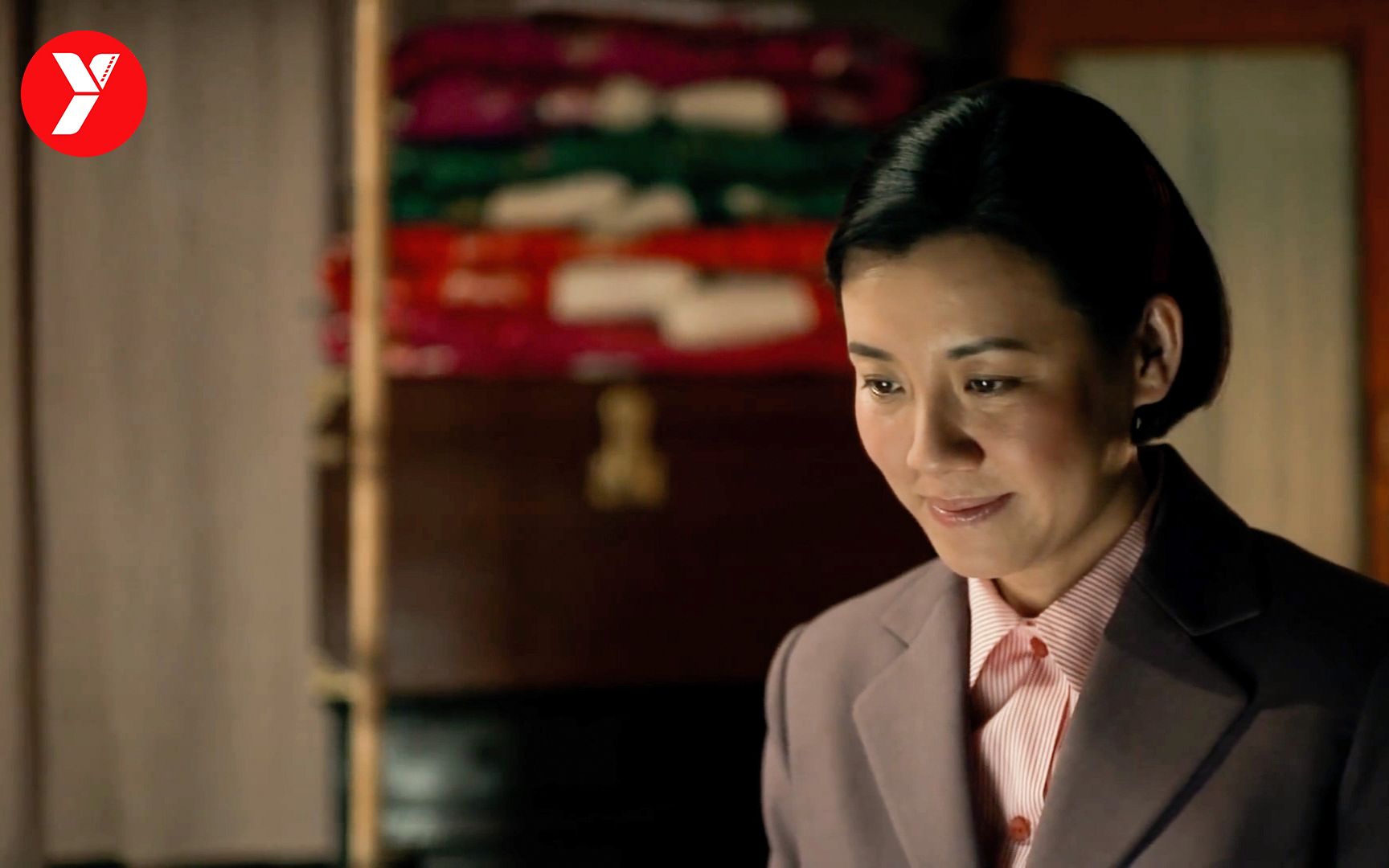 【越哥】万字解说《父母爱情》P6：德华结婚了，新郎是老丁！