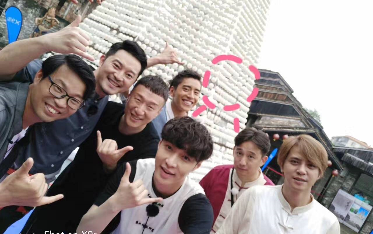 标签详情_bilibili_哔哩哔哩弹幕视频网