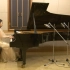 钢琴｜斯克里亚宾练习曲 Op. 42 No. 5