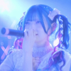 NANIMONO「柊真ミフユ」生誕祭2024に完全密着+「オタ恋」 MV撮影に完全密着
