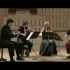 Mozart - String Quartet No.14 K.387 - Hagen Quartet