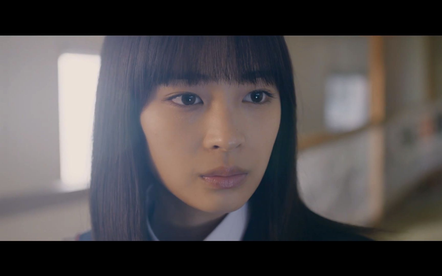 映画『チア☆ダン ～女子高生がチアダンスで全米制覇しちゃったホン