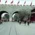 苏联拍摄的彩色纪录片中建国初期的老北京！
