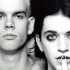 Placebo-Every You Every Me [Soulmates Never Die HD]