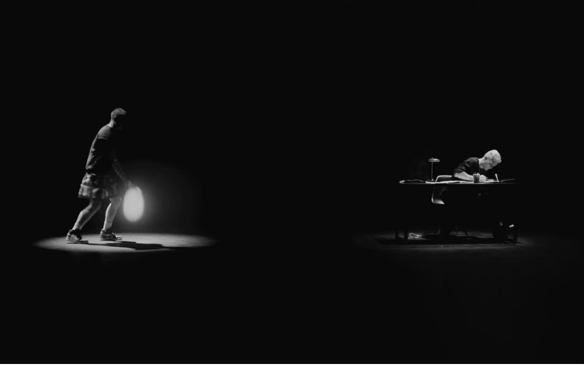 explicit memory_explicit integral_explicit method