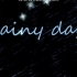【APH】米英RPG游戏实况解说-Rainy Days（更新中）