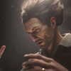 《恶灵附身2》CG动画合集