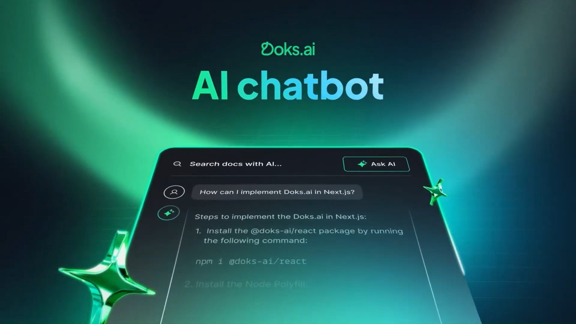 软件功能介绍宣传片！用动画效果吸引客户！【UI交互动画】