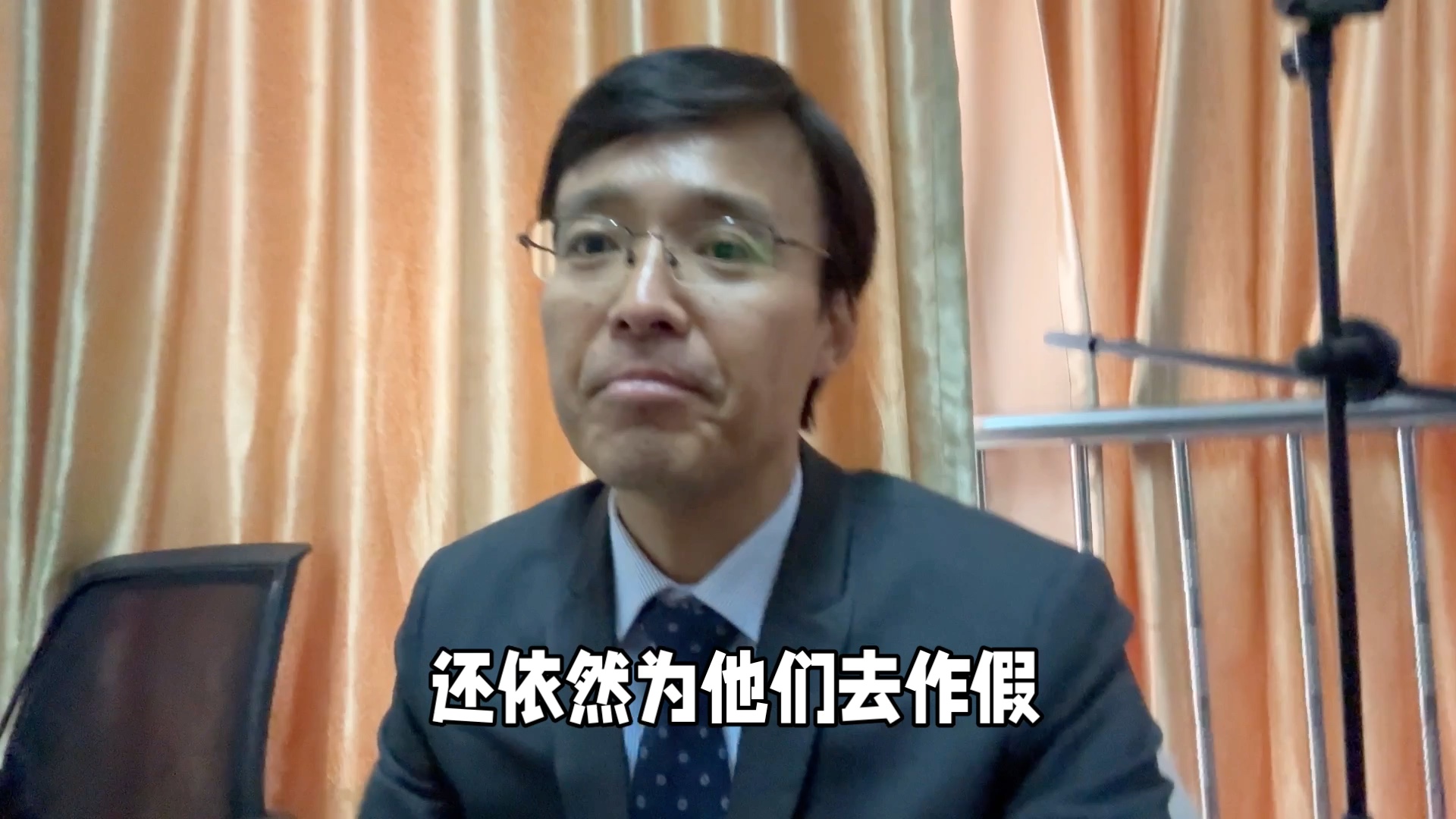 发一个也许不怎么ZZ正确的视频吧