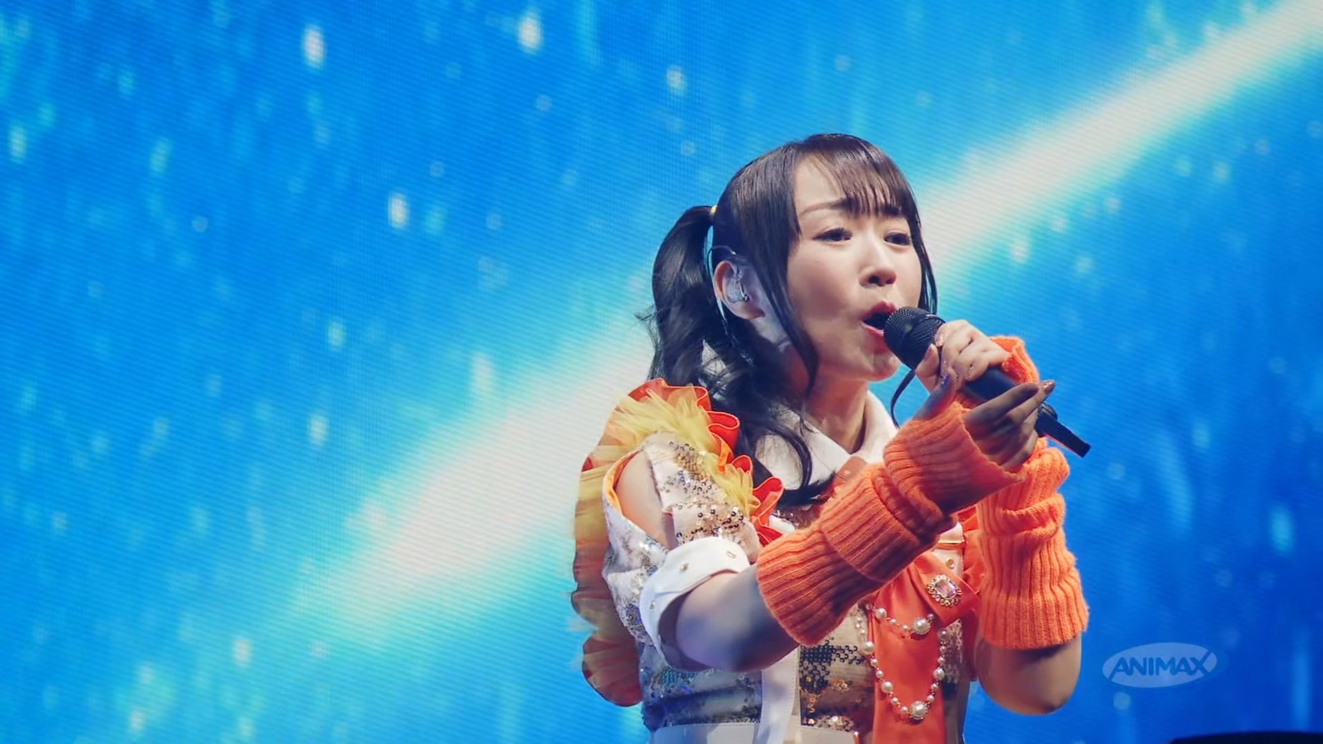 20260330 NANA MIZUKI LIVE VISION 2025-2026