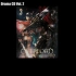 【熟肉】Overlord 不死者之王 Special Drama CD Vol. 2 「倉助跑腿去」