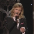 Se (from Music of the Movies) - Jackie Evancho