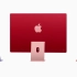 【创意广告】Apple苹果电脑创意广告《Say hello to the new iMac Apple》欣赏28