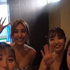 【世界最大级别的露天温泉】穿越时空回到江户时代！温泉女子会戏弄水下映像