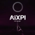 AIXPI  L218补光灯细节展示