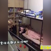 女生到底有多污，看完这个视频，我有了新的认知