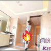 网红闫盼盼闫盼盼女神