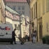 Around the World with FedEx in Sixty Seconds 联邦快递60秒缩影
