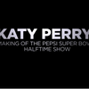 【中字】Katy Perry：2015超级碗中场秀幕后制作