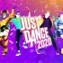 【Just Dance 2020】舞力全开 完整合集