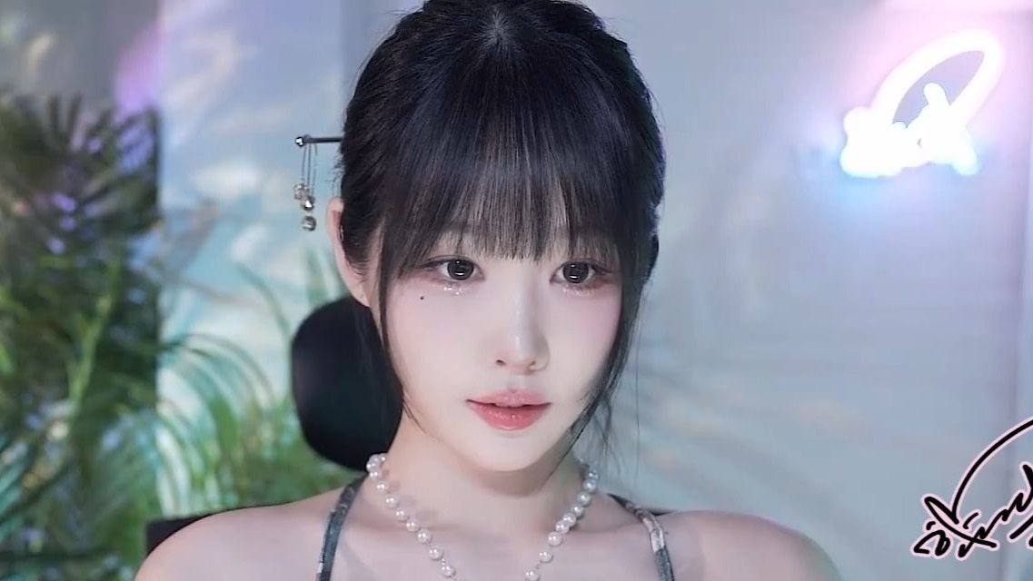 woohankyung (rud9281) 2025-10-02 12-24-29_1080p_월초엔 오피스지 핡