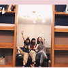 处女座的处女座！韩国！战狼小分队来啦